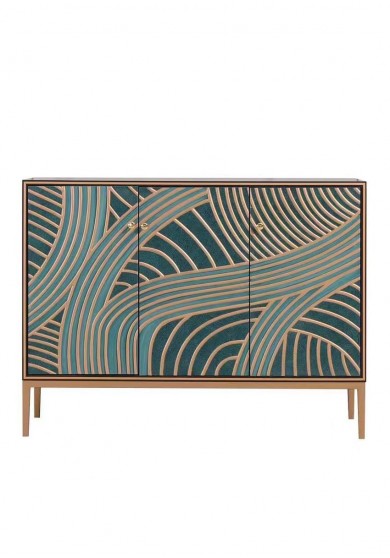 Clara Sideboard W120cm 